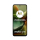 Motorola moto g15 8/128GB Iguana Green + Ładowarka 33W - 1373078 - zdjęcie 7